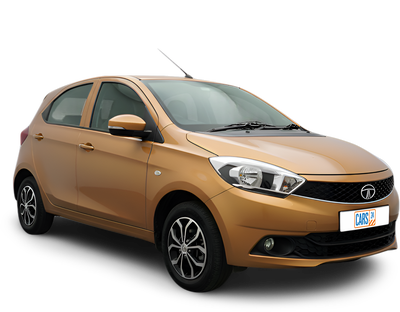 Tata Tiago-img